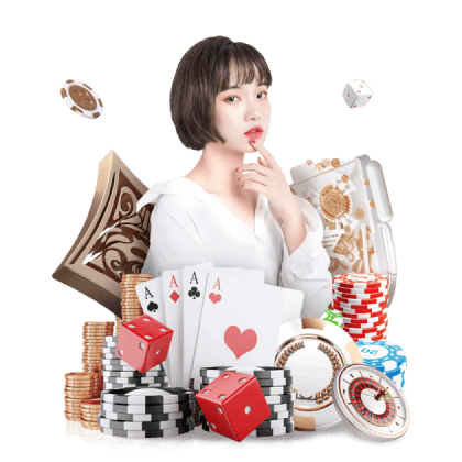 走光区 v7.3.77 官方安装版 0