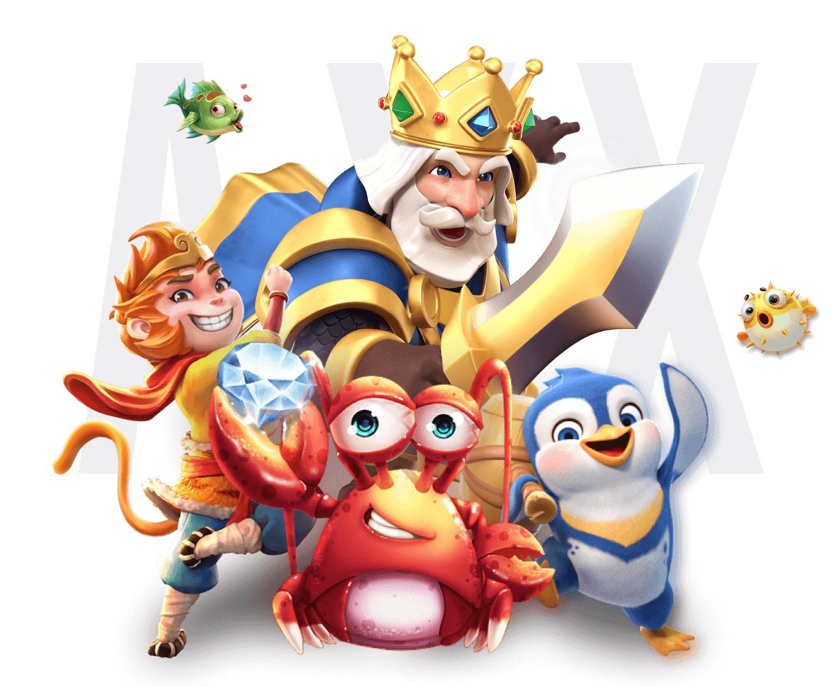 走光区 v4.7.51 官方安装版 3